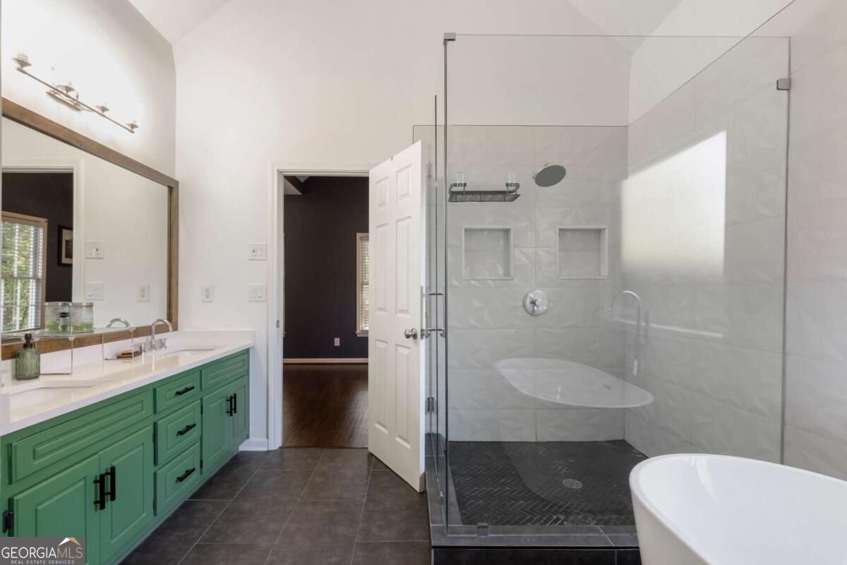 720 Johns Landing Way Lawrenceville - Photo 27