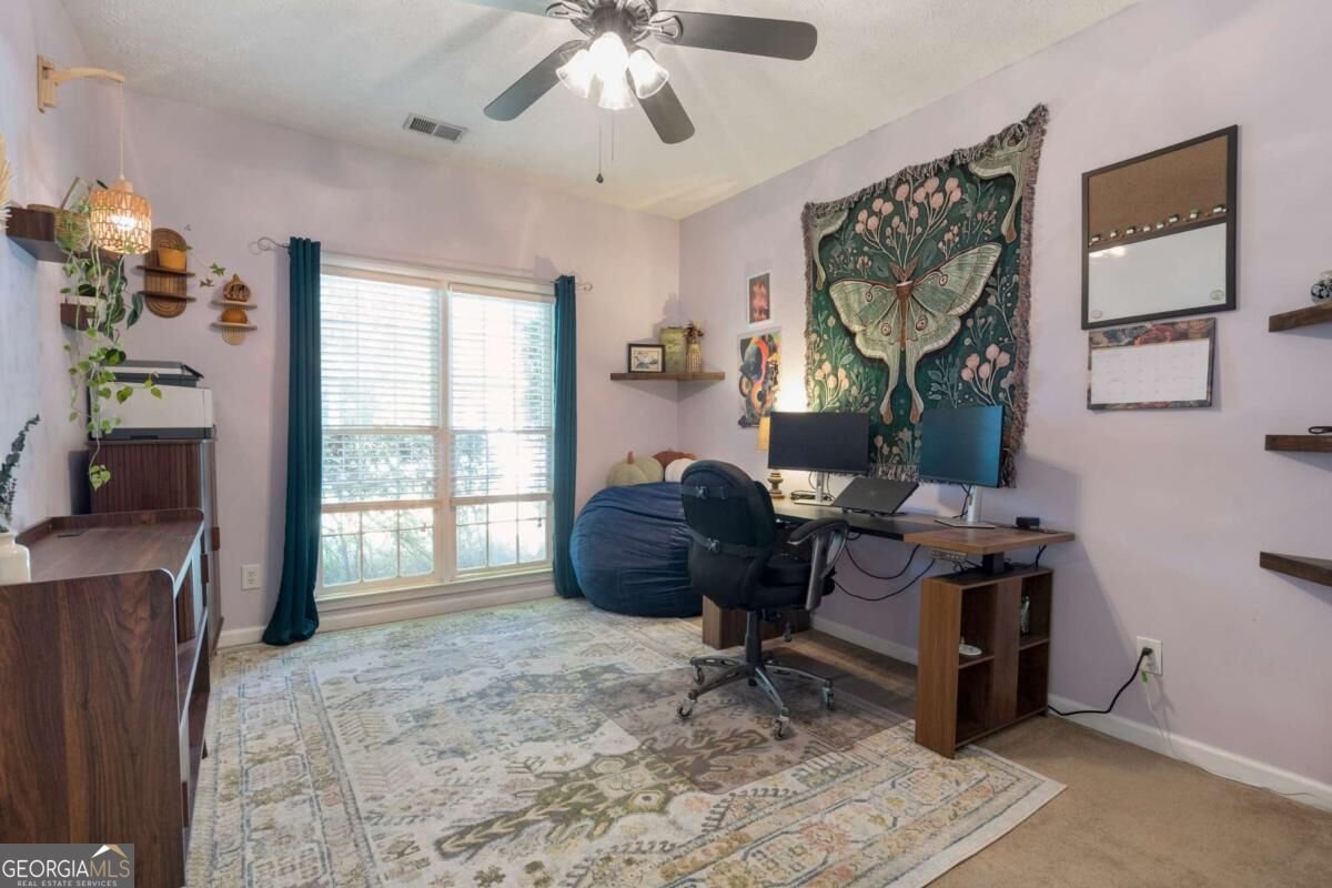 720 Johns Landing Way Lawrenceville - Photo 29