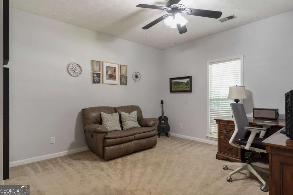 720 Johns Landing Way Lawrenceville - Photo 30