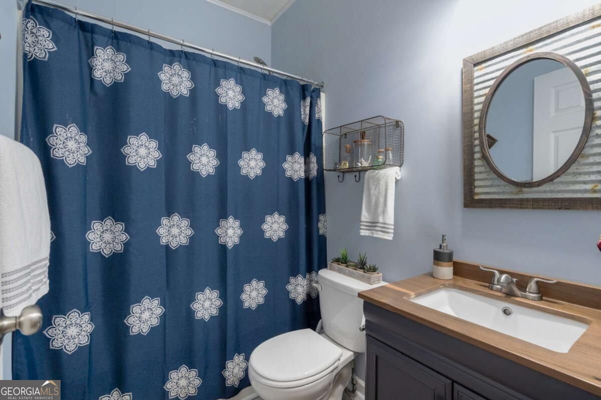 720 Johns Landing Way Lawrenceville - Photo 32