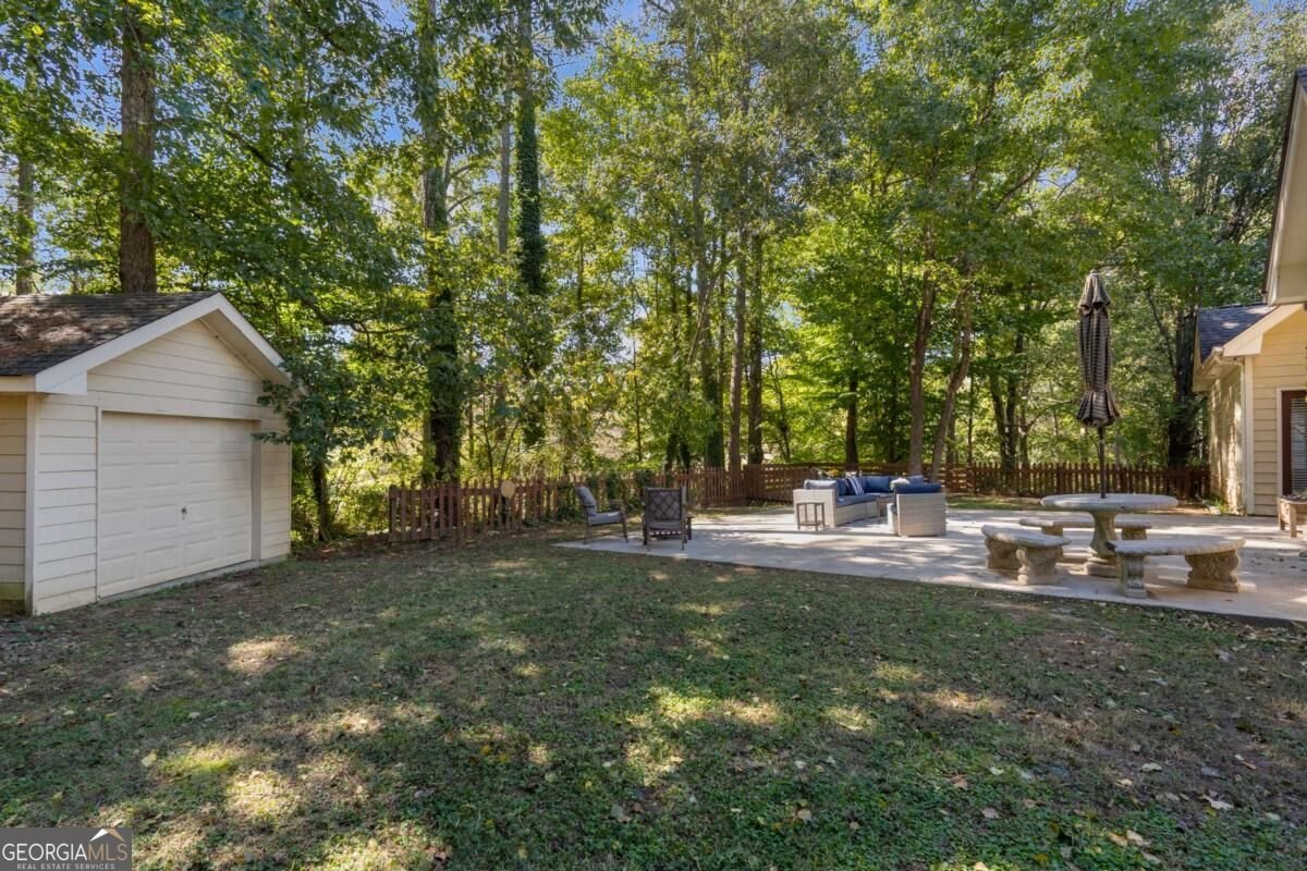 720 Johns Landing Way Lawrenceville - Photo 33