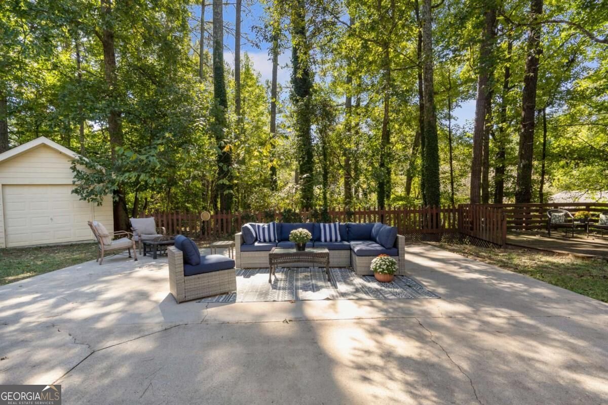 720 Johns Landing Way Lawrenceville - Photo 34