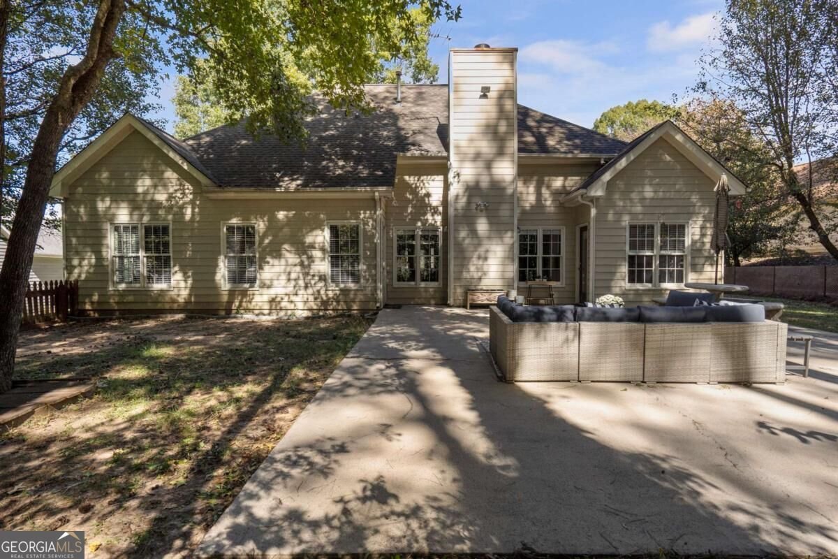 720 Johns Landing Way Lawrenceville - Photo 36