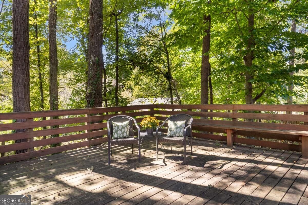 720 Johns Landing Way Lawrenceville - Photo 37