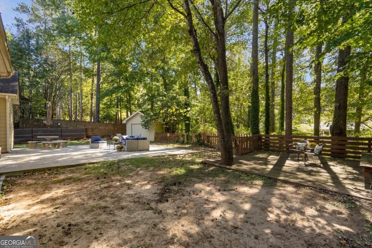 720 Johns Landing Way Lawrenceville - Photo 38