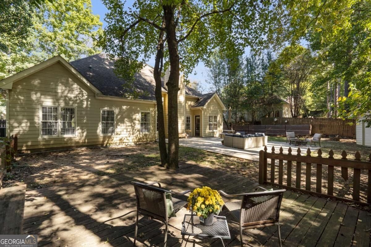 720 Johns Landing Way Lawrenceville - Photo 39
