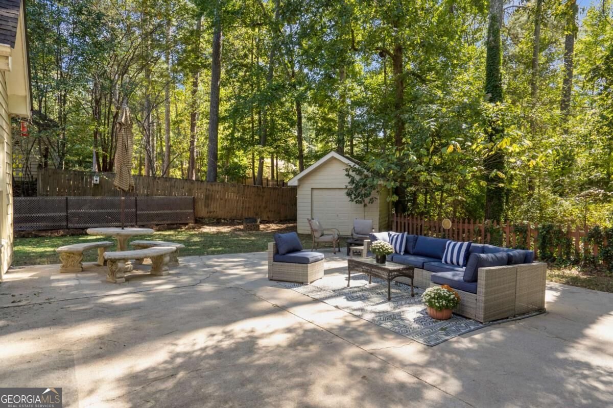 720 Johns Landing Way Lawrenceville - Photo 40