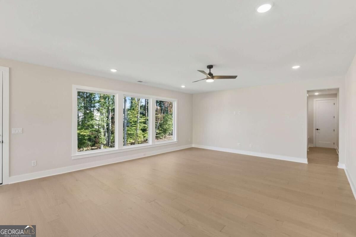 2249 Ellis Mountain Drive Marietta - Photo 15