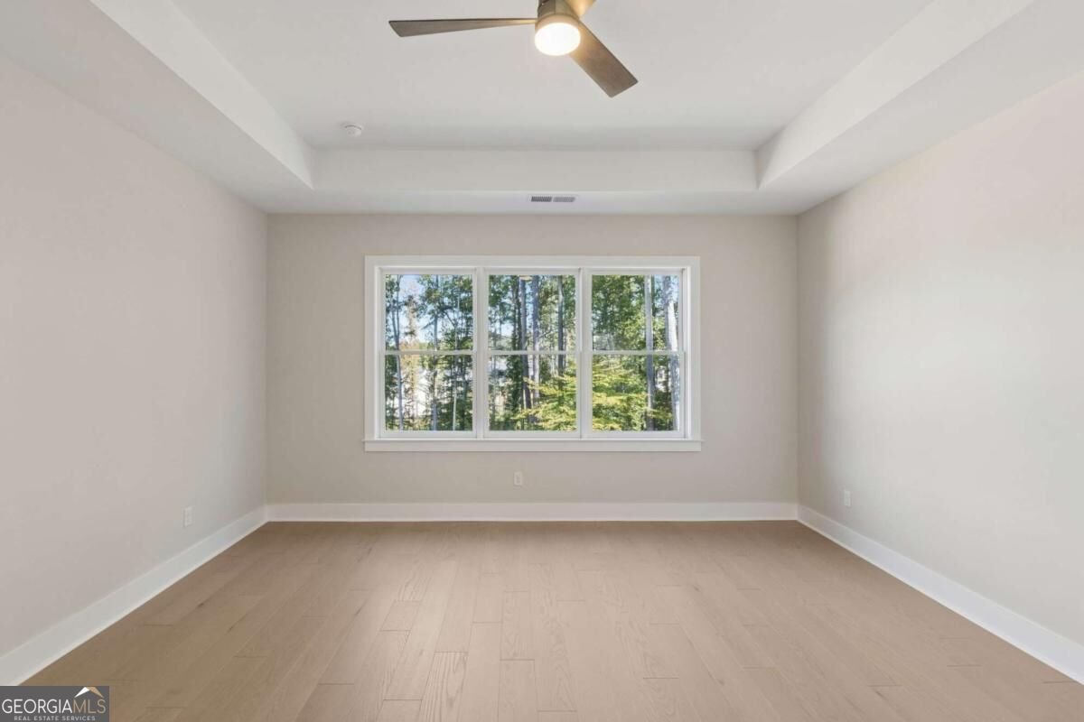 2249 Ellis Mountain Drive Marietta - Photo 18
