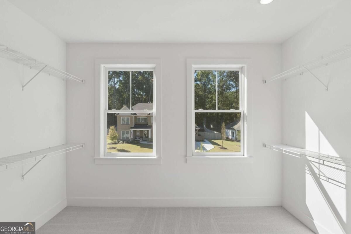 2249 Ellis Mountain Drive Marietta - Photo 24