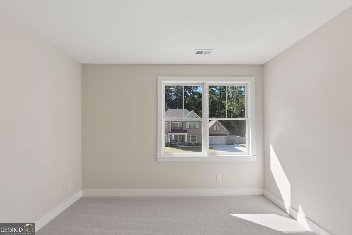 2249 Ellis Mountain Drive Marietta - Photo 25