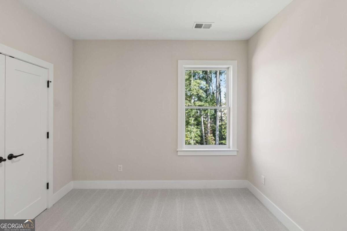 2249 Ellis Mountain Drive Marietta - Photo 27