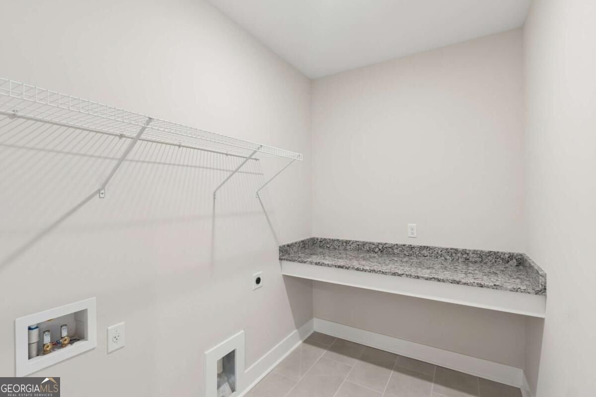 2249 Ellis Mountain Drive Marietta - Photo 28