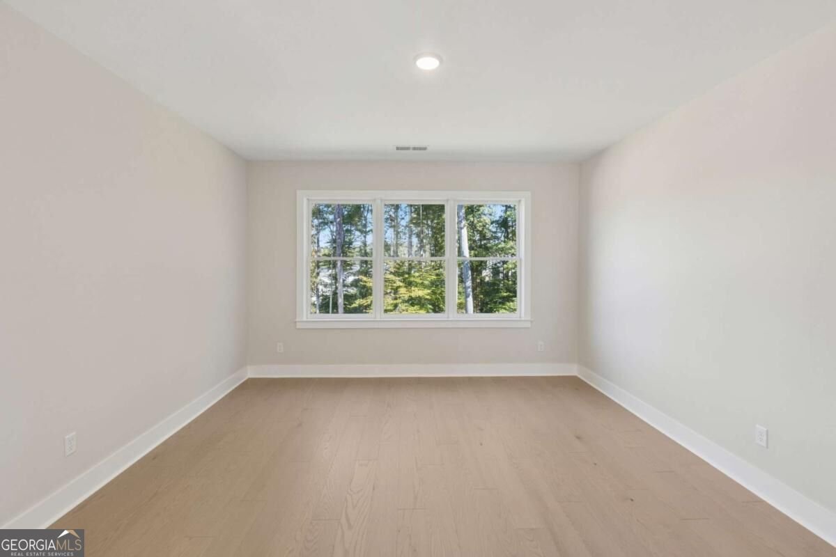 2249 Ellis Mountain Drive Marietta - Photo 29
