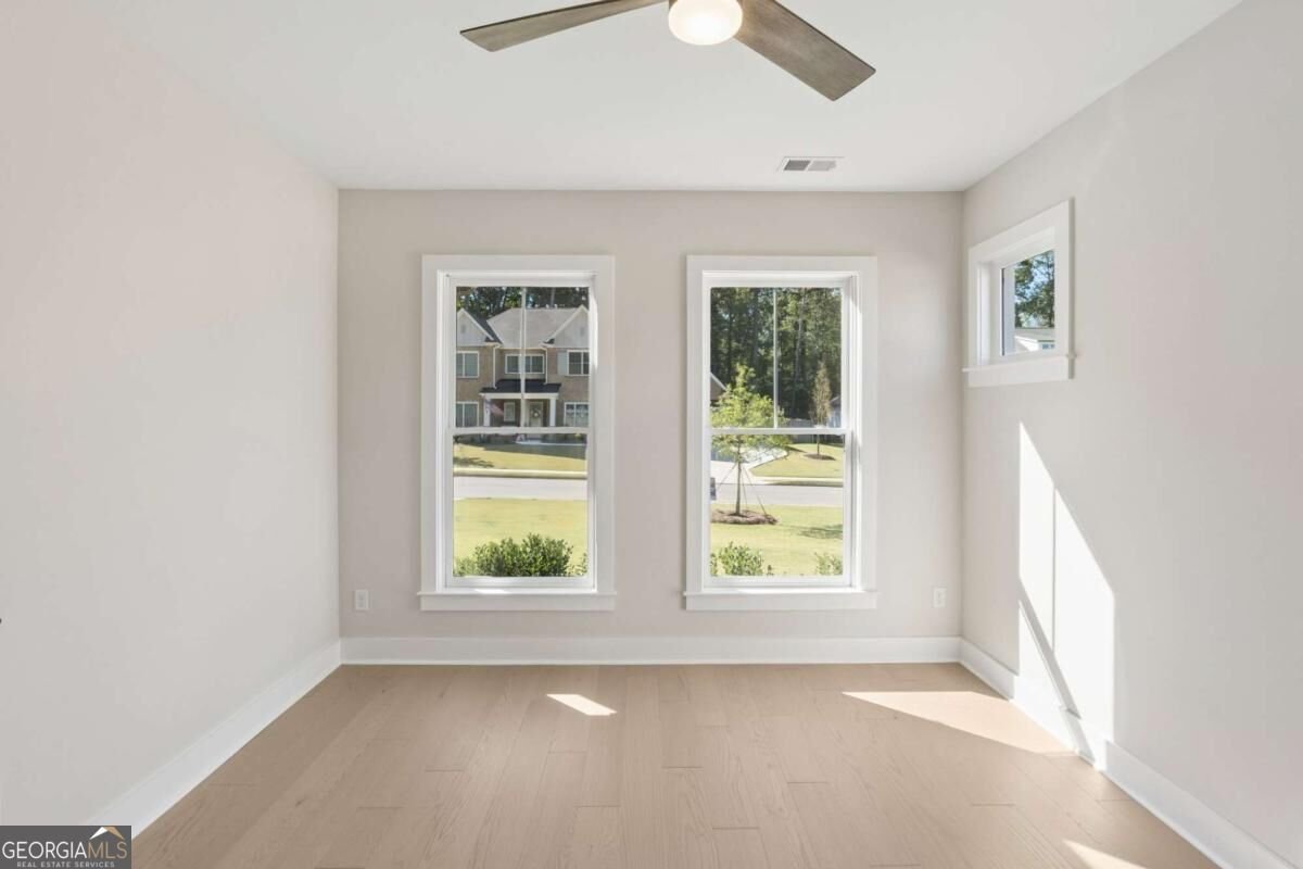 2249 Ellis Mountain Drive Marietta - Photo 30