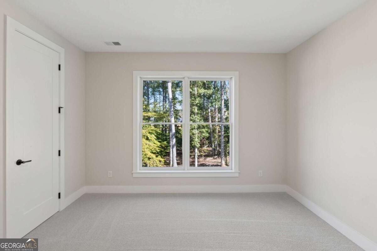 2249 Ellis Mountain Drive Marietta - Photo 32