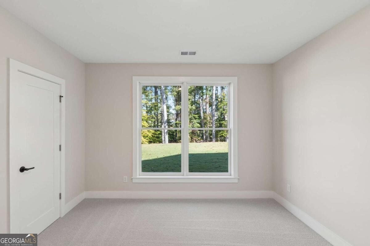 2249 Ellis Mountain Drive Marietta - Photo 35