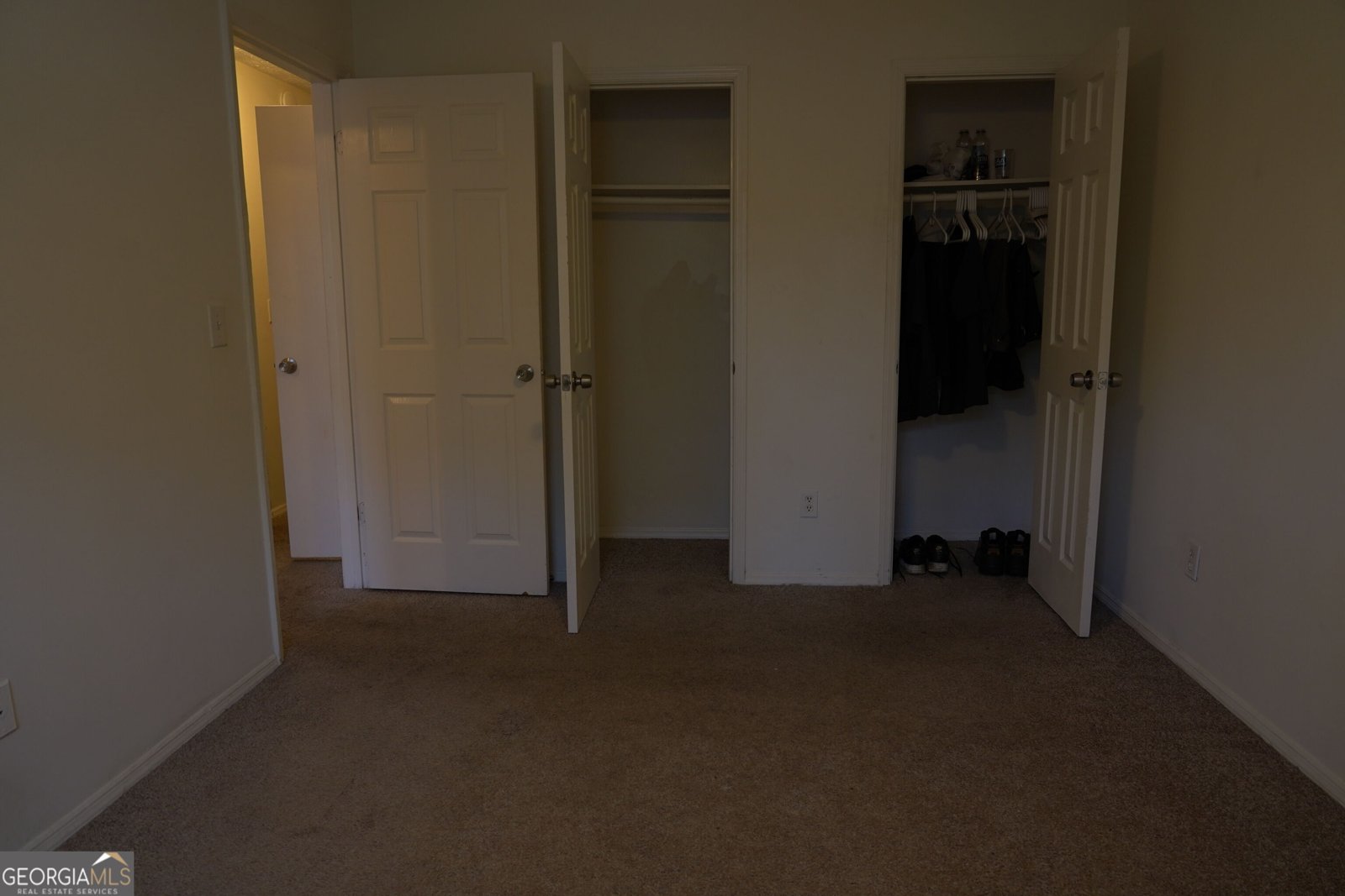 2301 Pine Tree Trail South Fulton - Photo 10