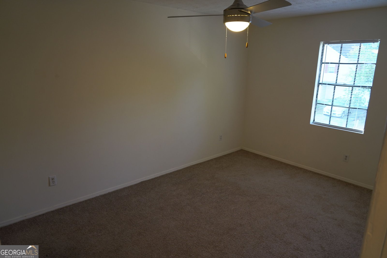 2301 Pine Tree Trail South Fulton - Photo 11