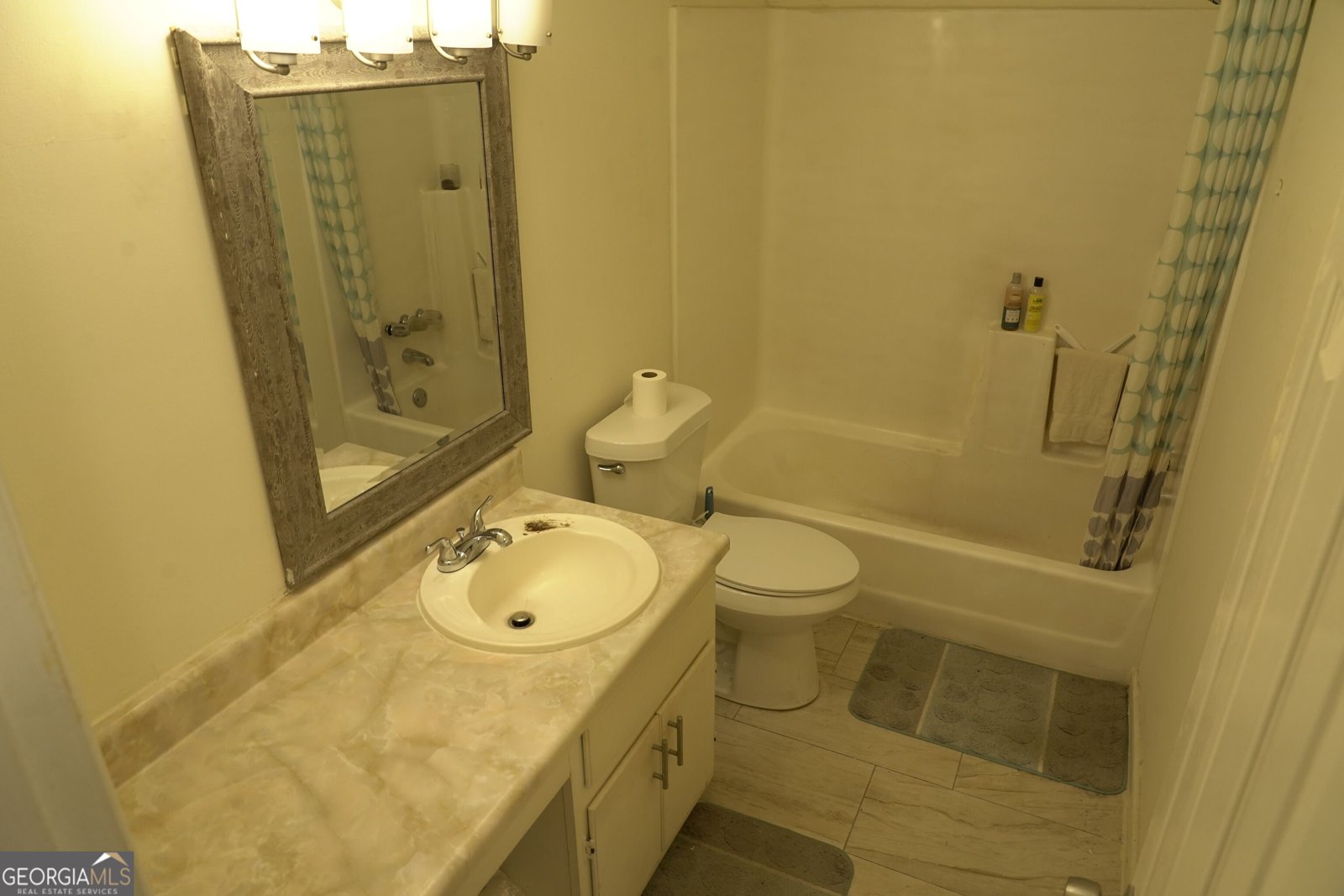 2301 Pine Tree Trail South Fulton - Photo 12