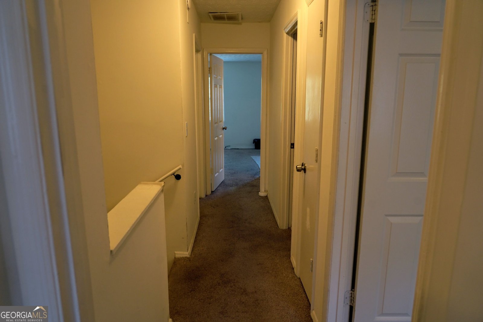2301 Pine Tree Trail South Fulton - Photo 14