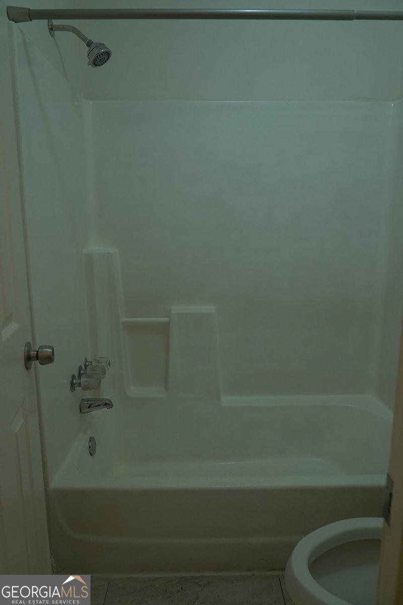2301 Pine Tree Trail South Fulton - Photo 15