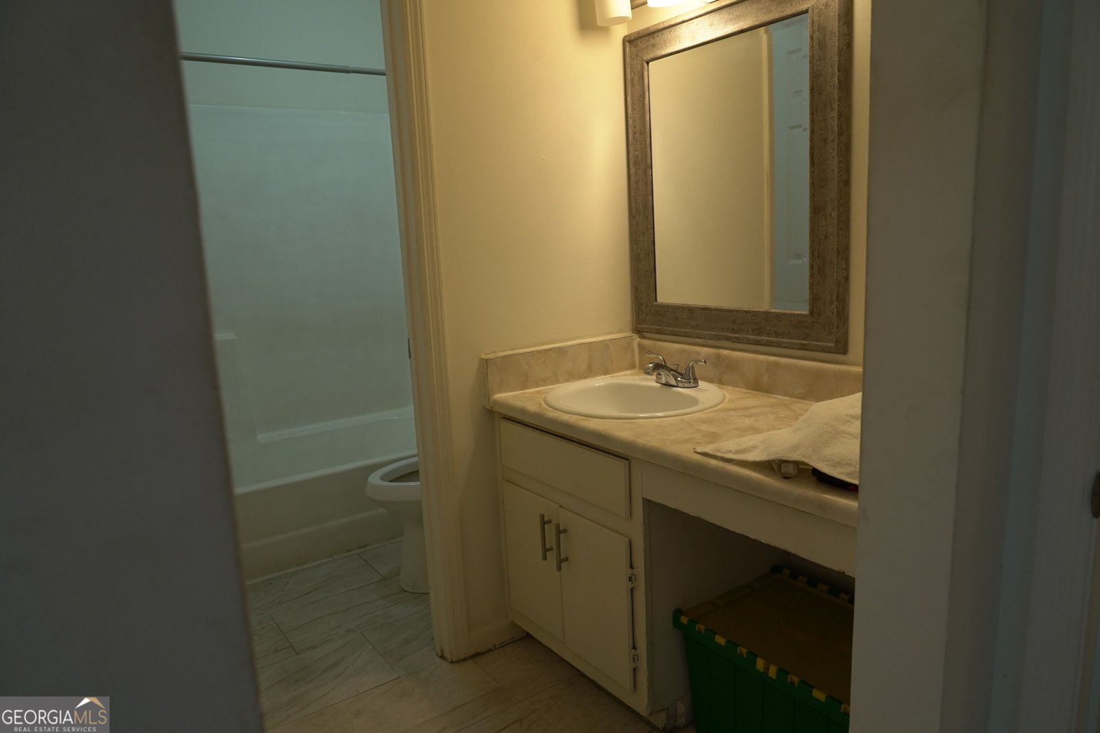 2301 Pine Tree Trail South Fulton - Photo 16