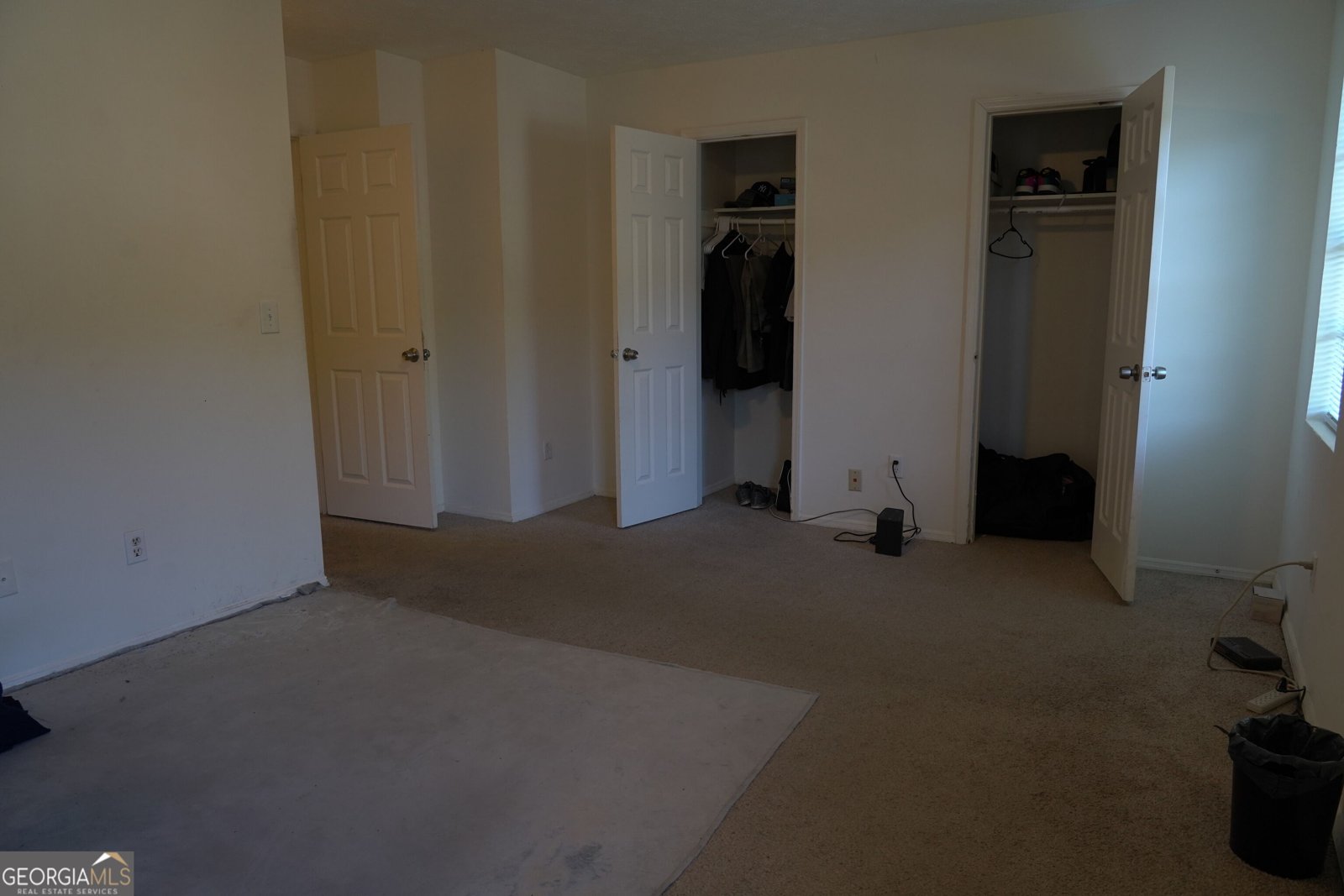 2301 Pine Tree Trail South Fulton - Photo 17