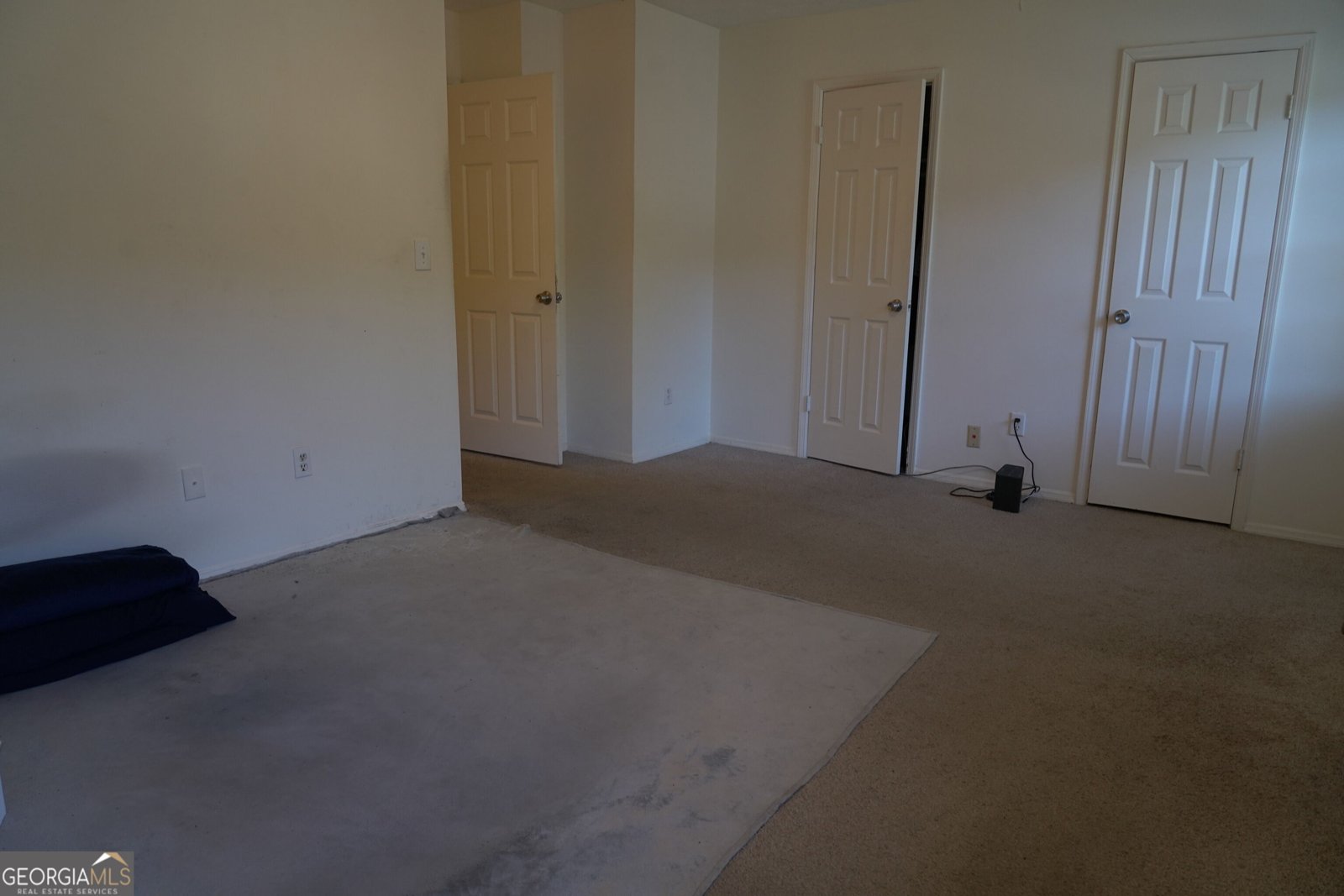 2301 Pine Tree Trail South Fulton - Photo 18