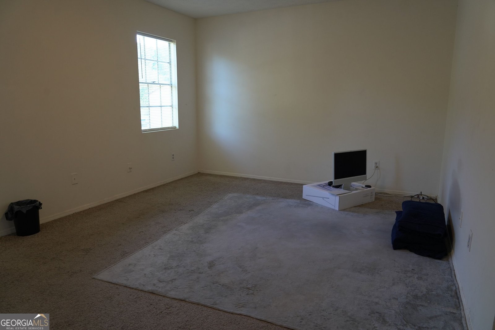 2301 Pine Tree Trail South Fulton - Photo 19