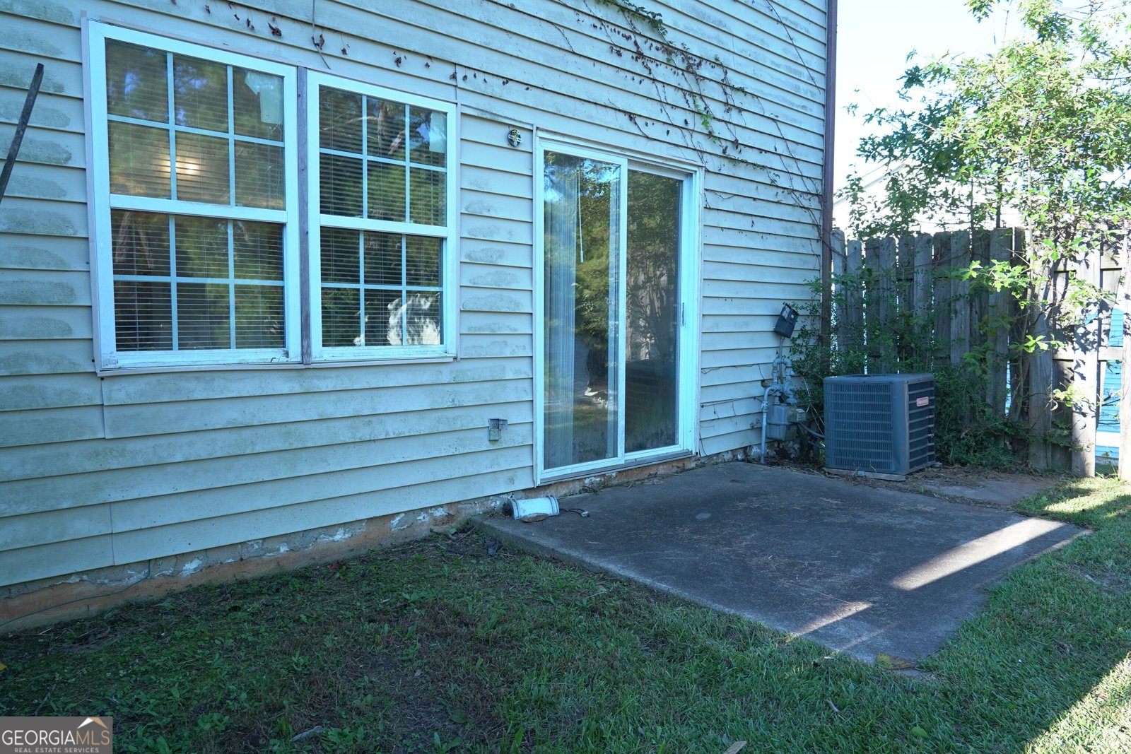 2301 Pine Tree Trail South Fulton - Photo 20
