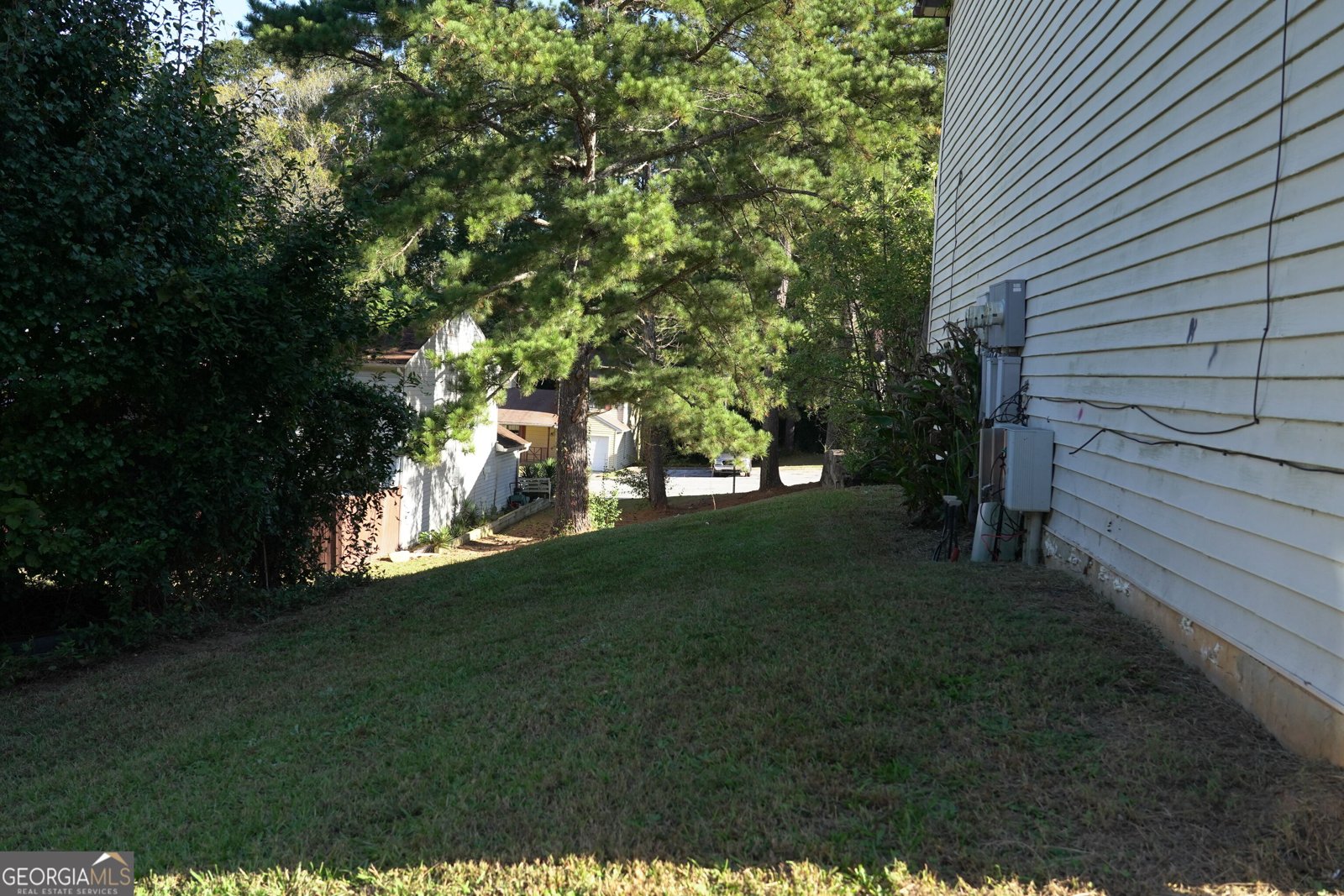 2301 Pine Tree Trail South Fulton - Photo 21