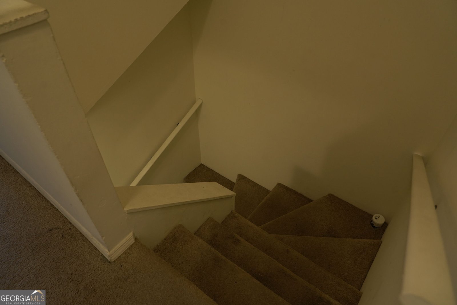 2301 Pine Tree Trail South Fulton - Photo 23