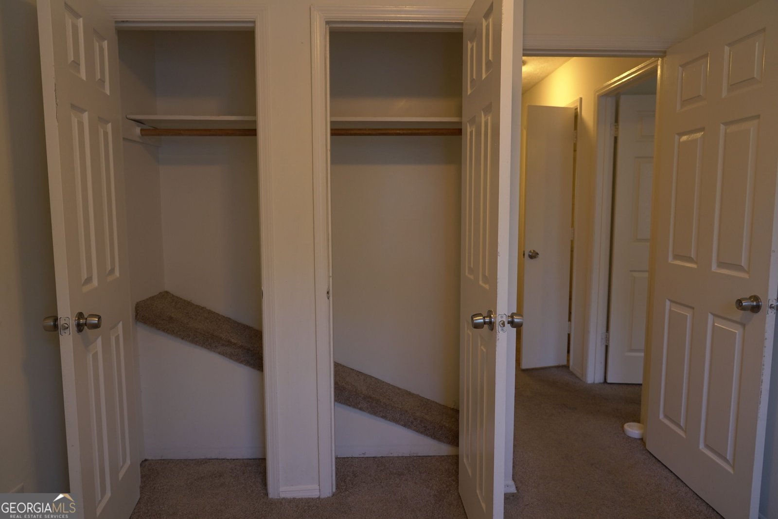 2301 Pine Tree Trail South Fulton - Photo 7