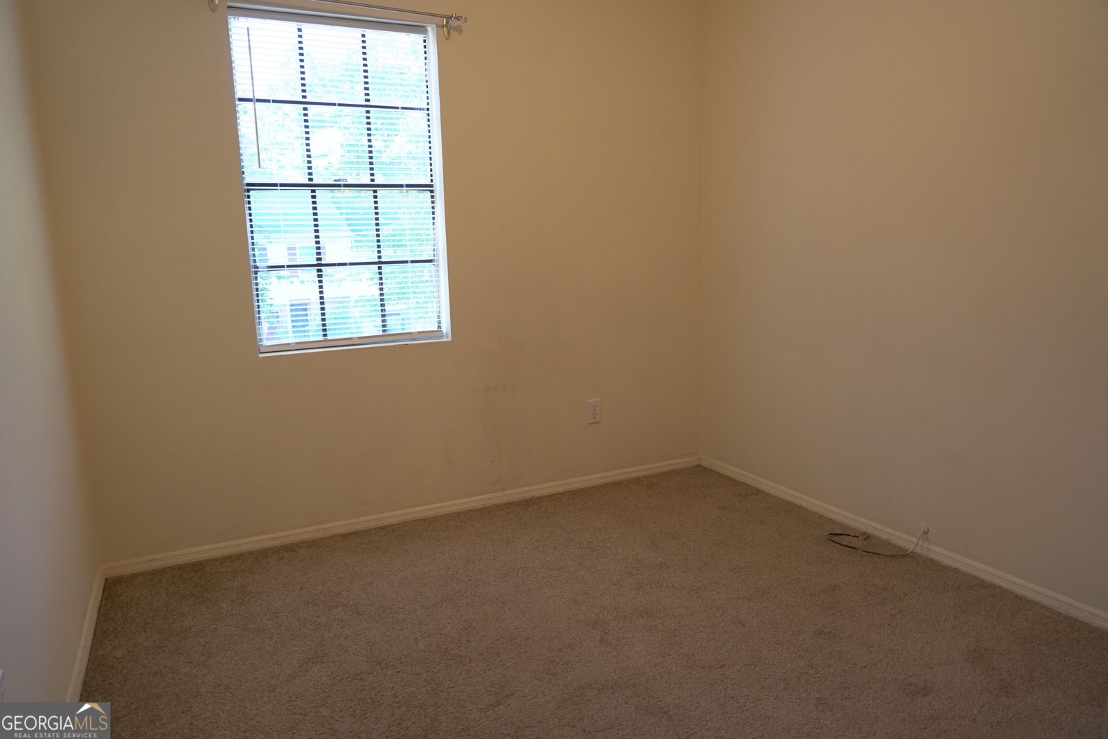 2301 Pine Tree Trail South Fulton - Photo 8