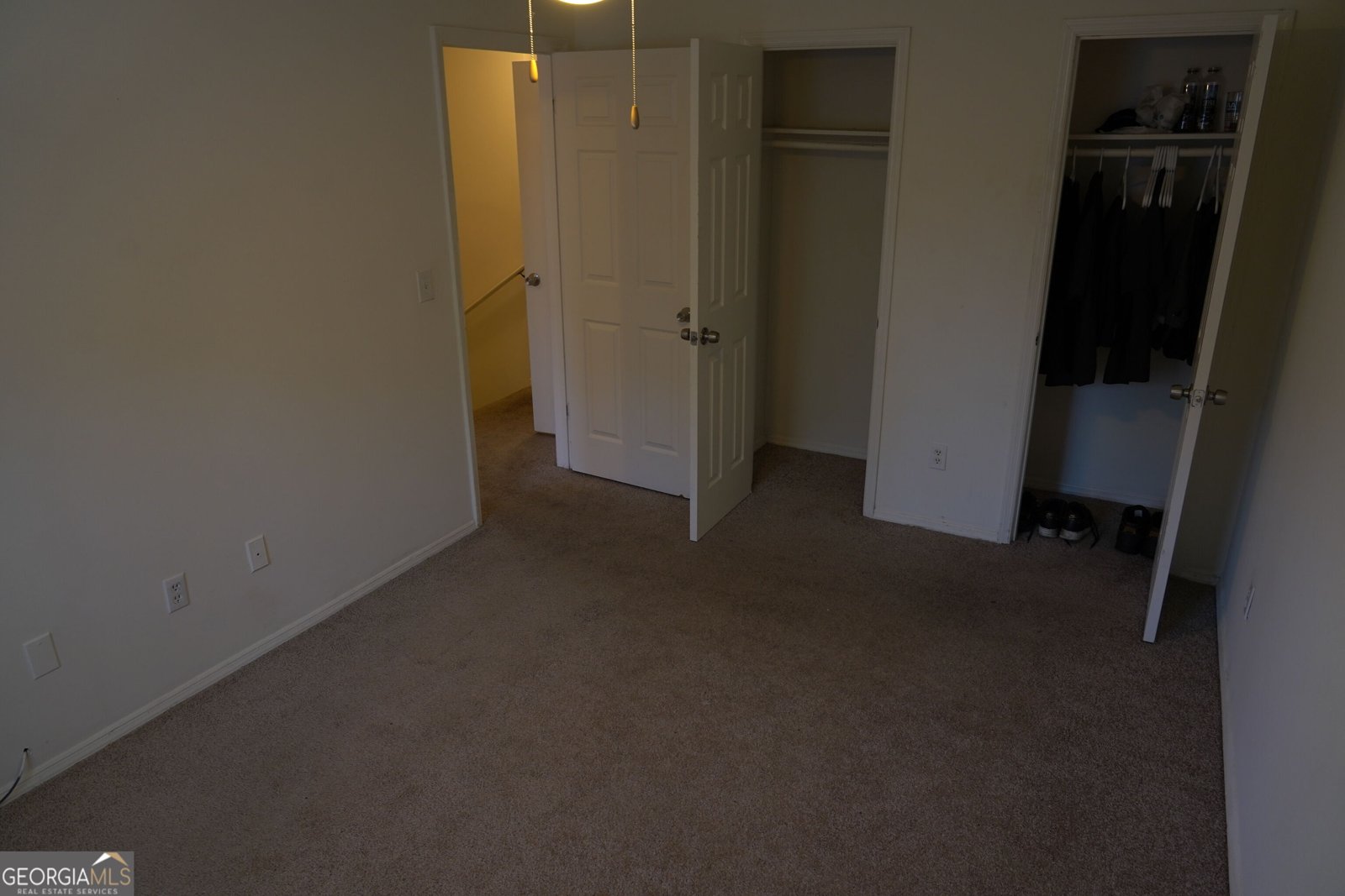2301 Pine Tree Trail South Fulton - Photo 9