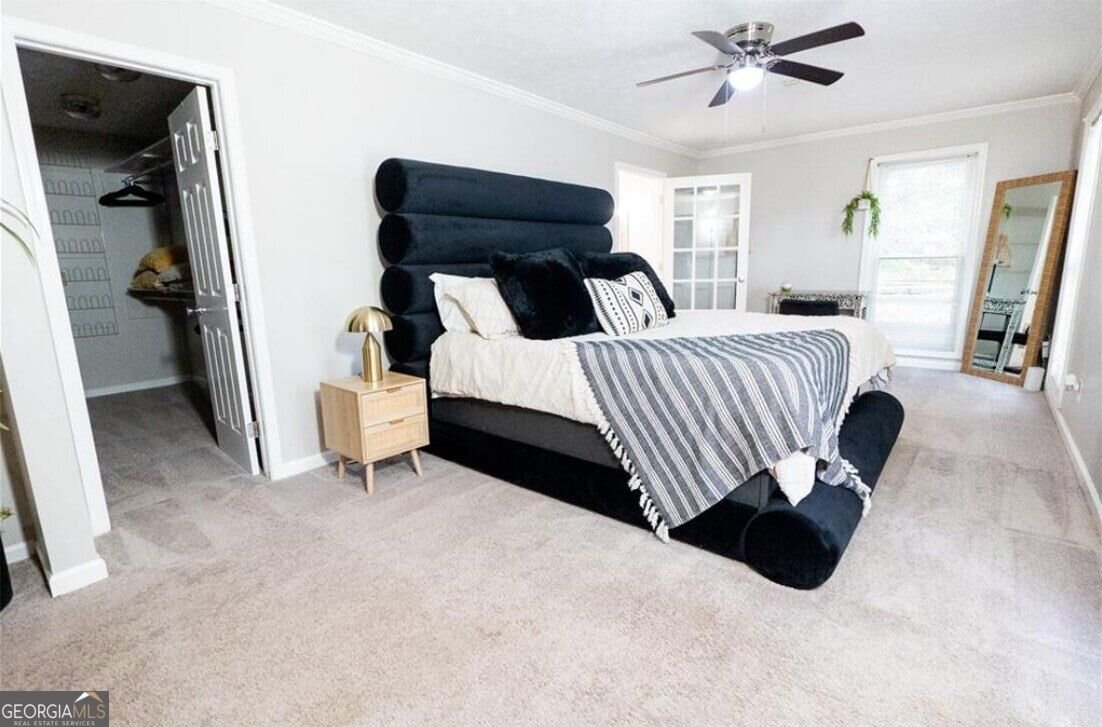 2749 Fieldstone Drive Conyers - Photo 12