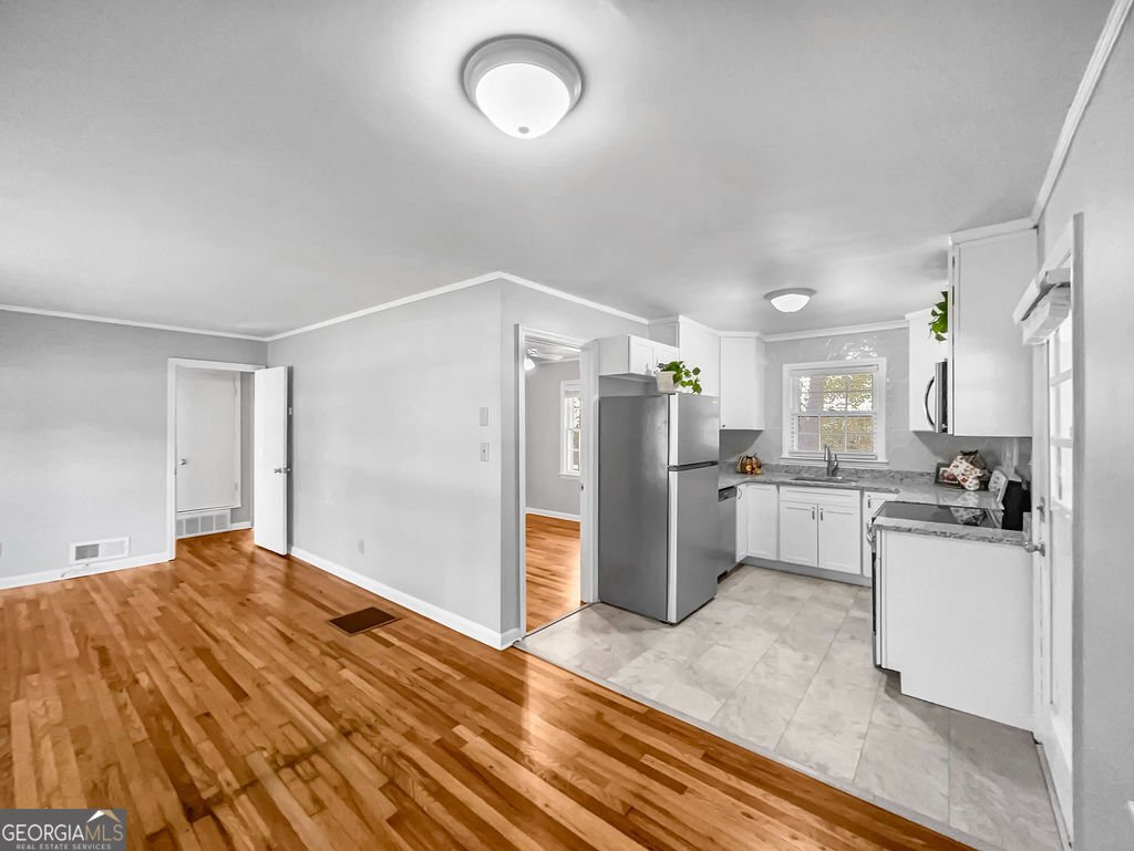 407 Meadow Lane Athens - Photo 10