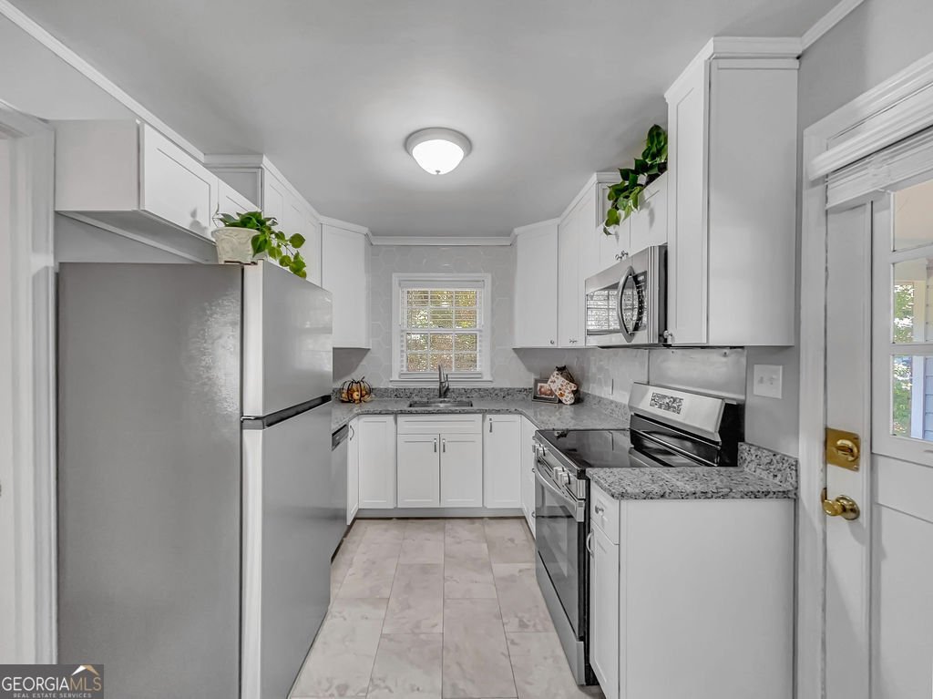 407 Meadow Lane Athens - Photo 11