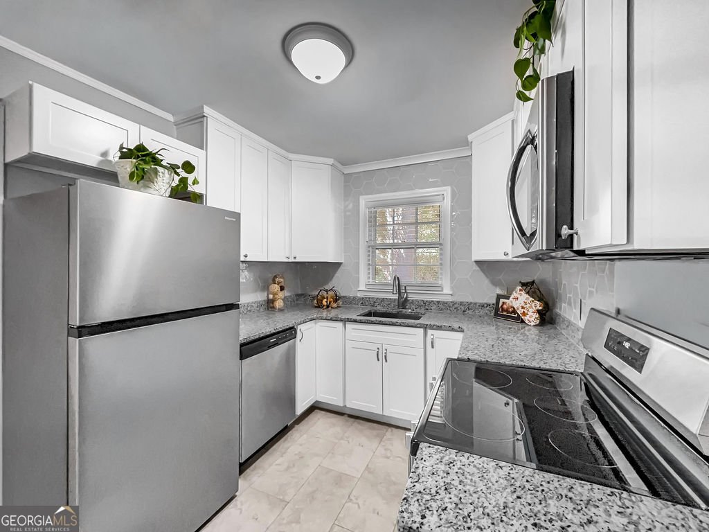 407 Meadow Lane Athens - Photo 12