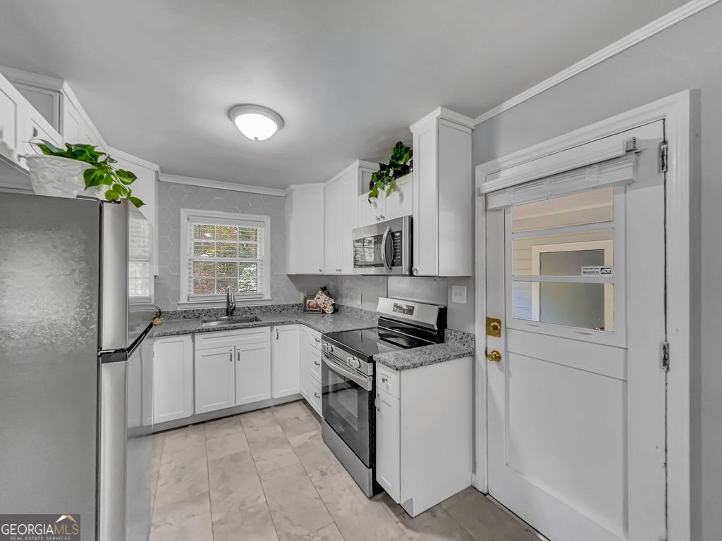 407 Meadow Lane Athens - Photo 13