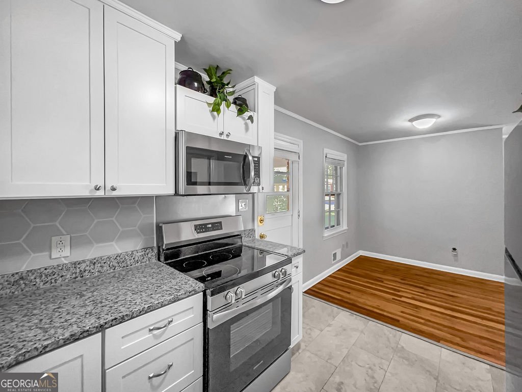 407 Meadow Lane Athens - Photo 15