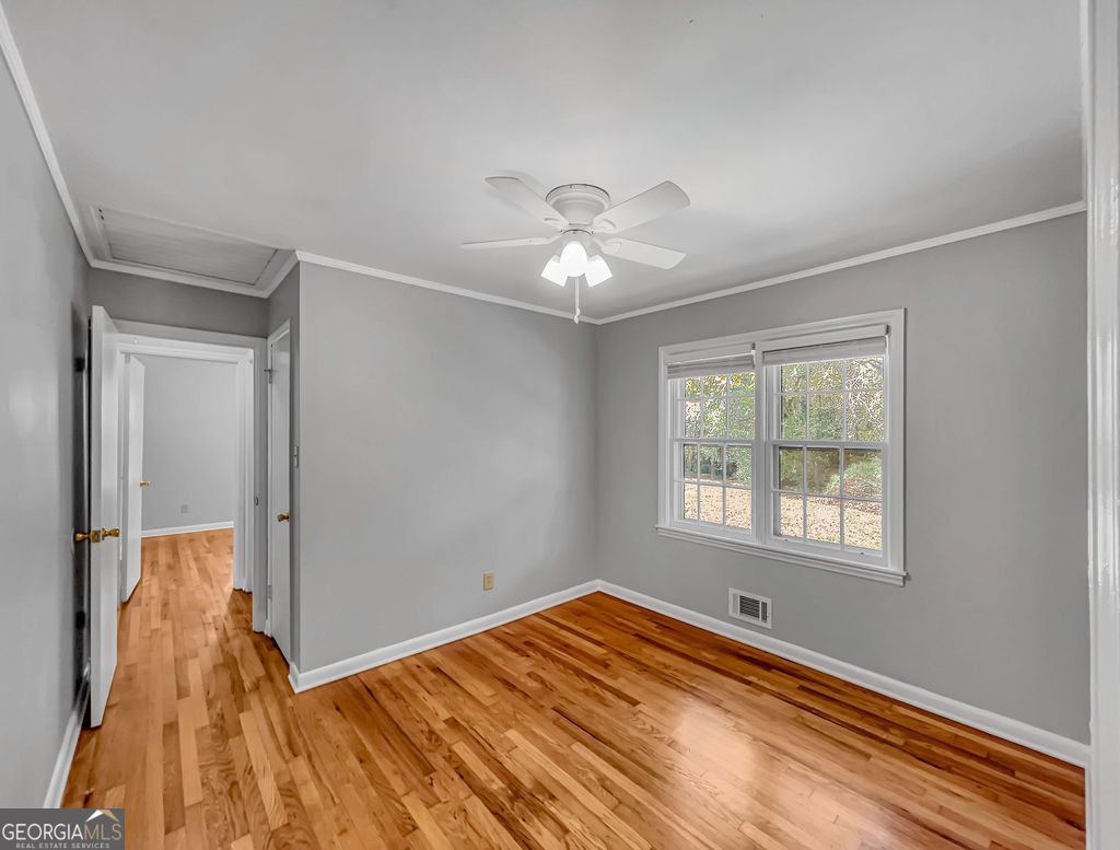 407 Meadow Lane Athens - Photo 16