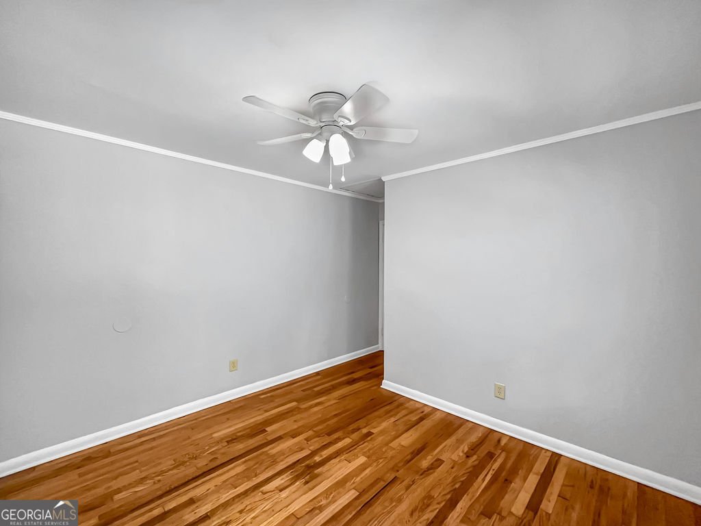 407 Meadow Lane Athens - Photo 17