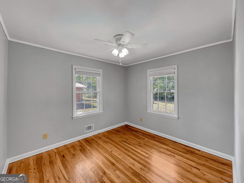 407 Meadow Lane Athens - Photo 18