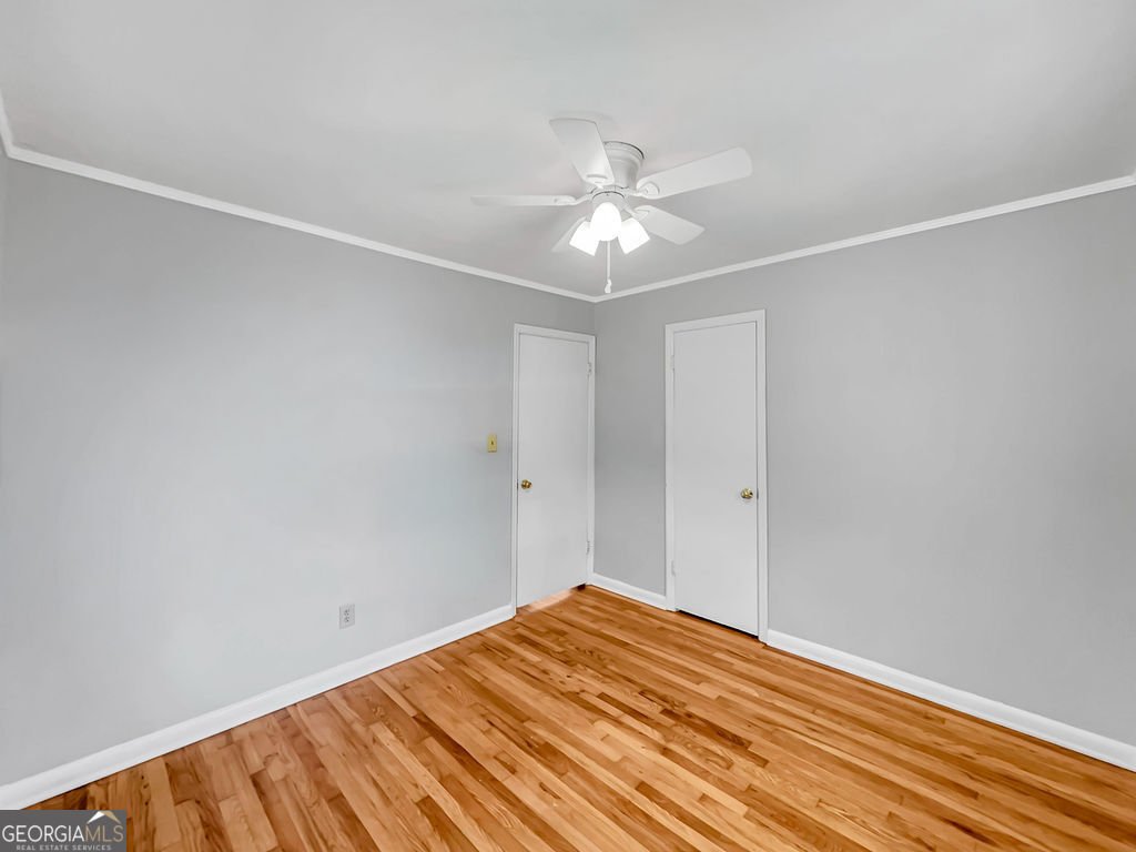 407 Meadow Lane Athens - Photo 19