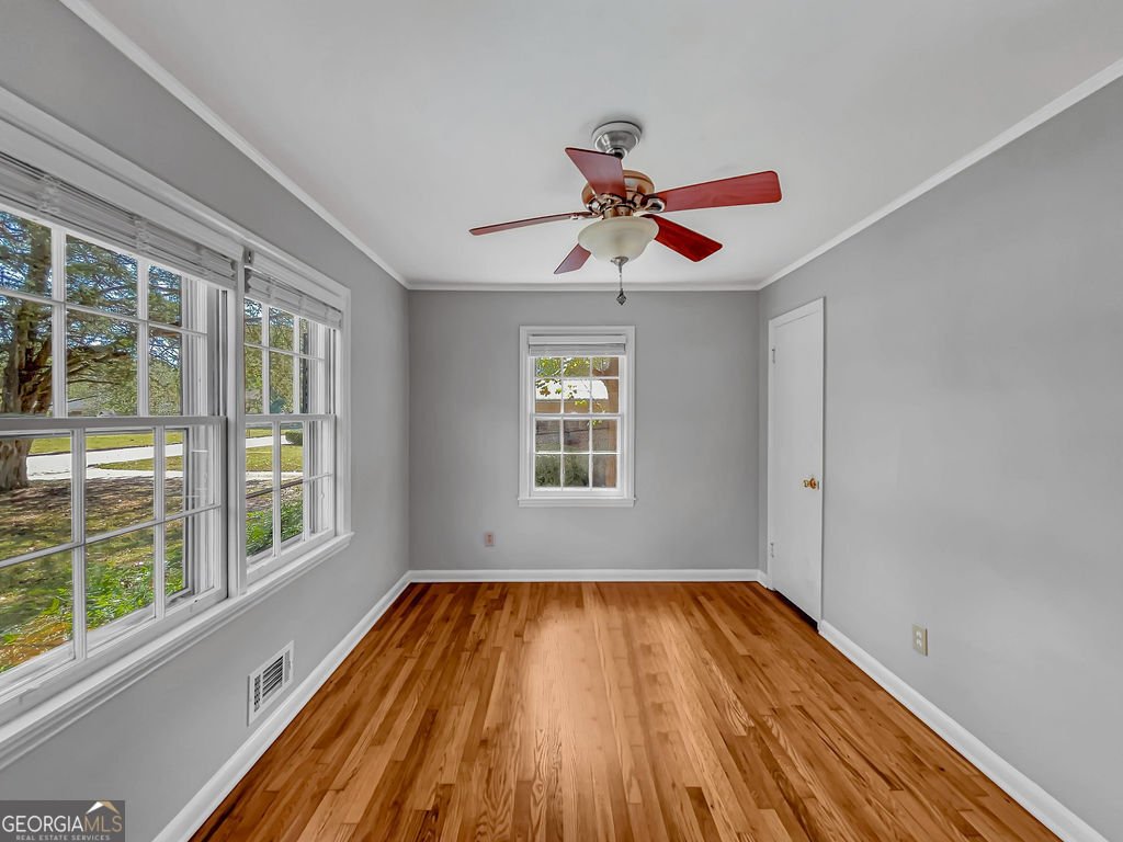 407 Meadow Lane Athens - Photo 20