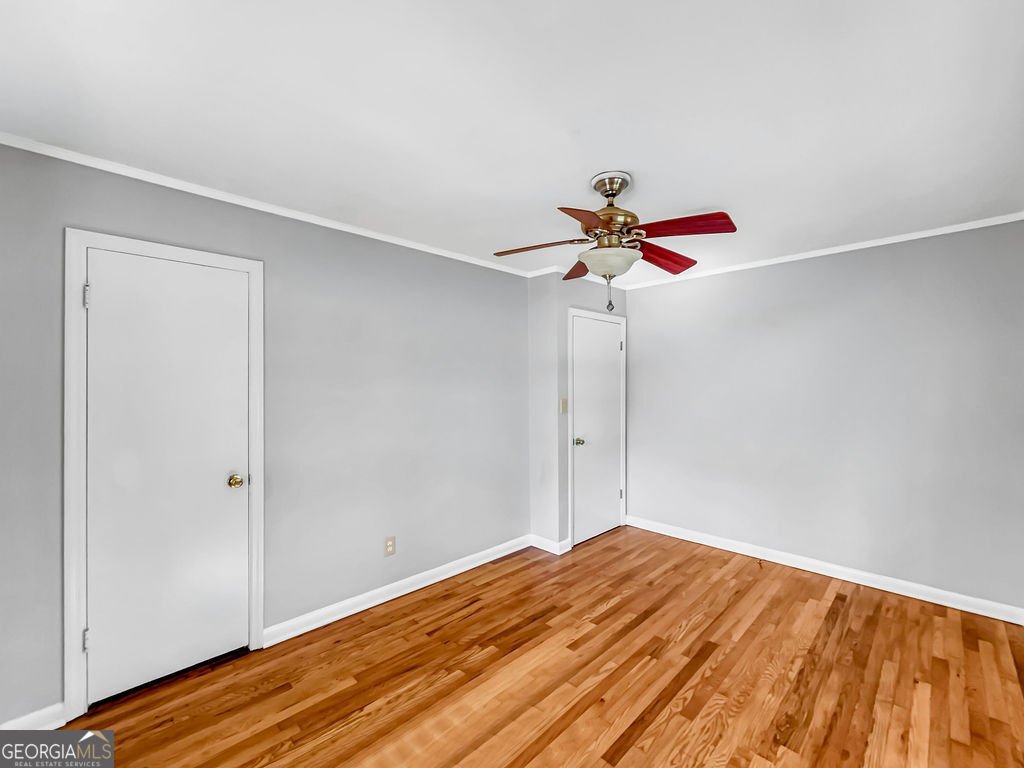407 Meadow Lane Athens - Photo 21