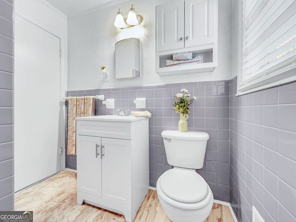 407 Meadow Lane Athens - Photo 22