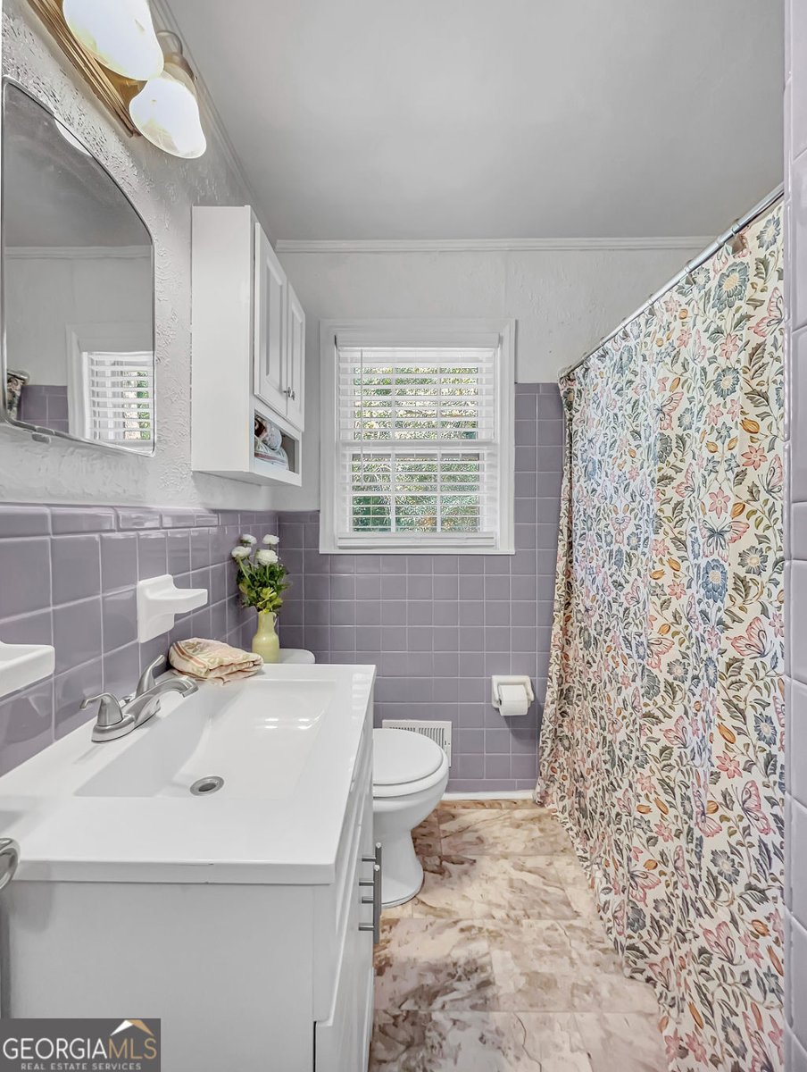 407 Meadow Lane Athens - Photo 23